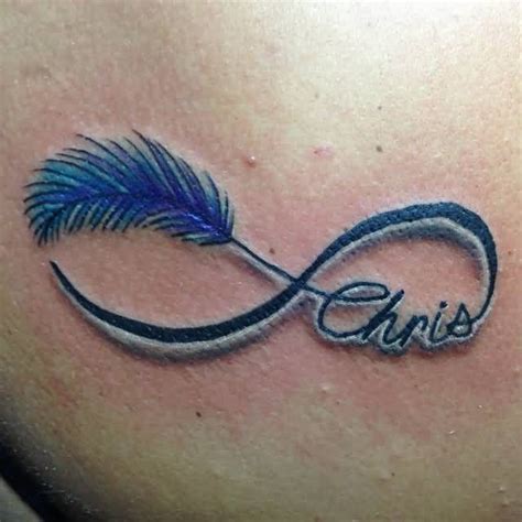 Check spelling or type a new query. New inspiration Tattoo Designs : 23 Beautiful name chris ...
