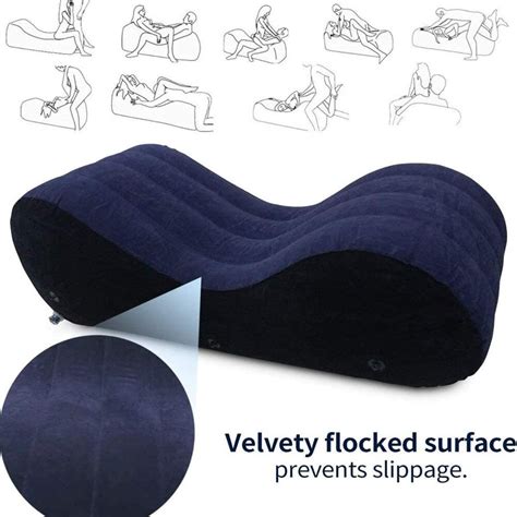 Yoga Chaise Lounge Positions A Chaise Longue Is An Upholstered Sofa