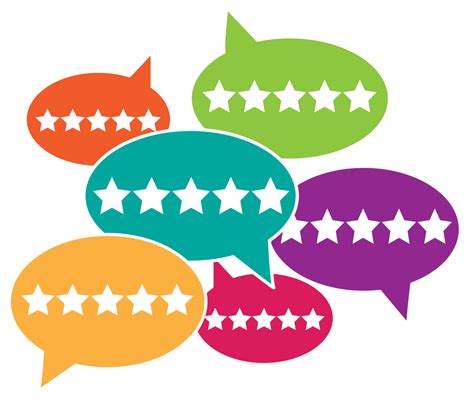 Your Reviews Make A Difference Schur Orthodontics