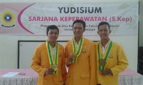 Soal serta kunci jawabannya Uji Kompetensi (UKOM) perawat tahun 2018