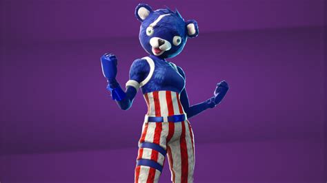 Fireworks Team Leader Outfit Videogame Guides