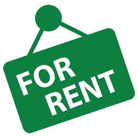 For Rent Sign1 Stoke On Trent Housing Society