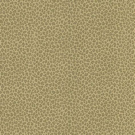 405 49436 Brown Animal Print Cheetah Brewster Wallpaper