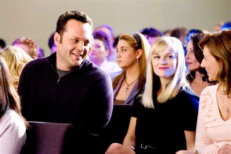 four christmases picture 48