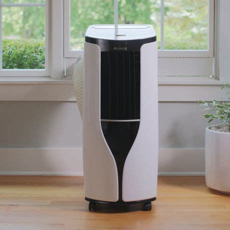 10,000 btu portable air conditioner. Gree 12,000 BTU Portable Air Conditioner | Walmart Canada