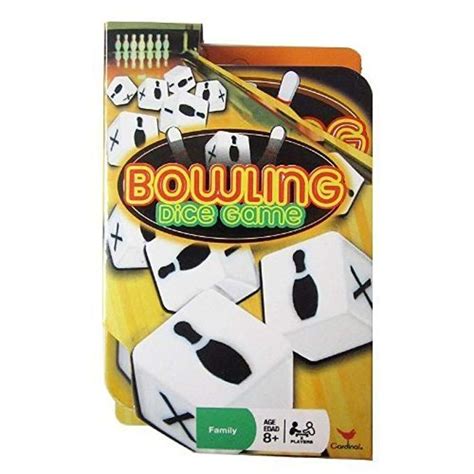 Bowling Dice Game T From Mom 099 Dice Games Games Gaming Ts