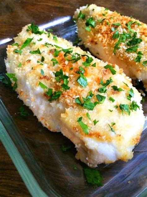 · ohmygoshthisissogood baked chicken breast recipe! Crispy Garlic Baked Chicken Breasts - The Lemon Bowl®