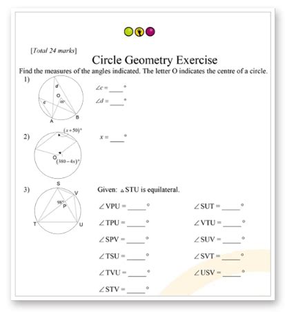 This document includes the ixl® skill alignments to big ideas learning's big ideas math 2019 common core curriculum. Grade 9 Math Curriculum - Spirit of Math Schools Inc.