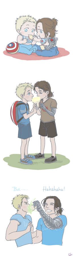 explore best stucky art on deviantart