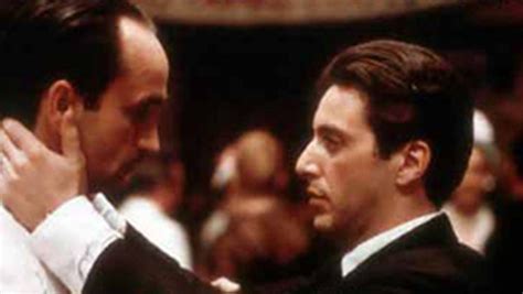 Actor Who Played Fredo In Godfather Films Exalted In Hbo Documentary