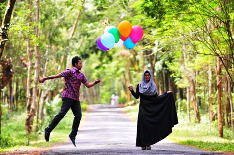 Posted by ony christy on 3:04 pm no comments. Hutan Pinus Mangunan, Salah Satu Spot Terbaik Prewedding ...