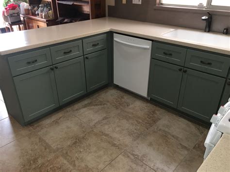 There are usually 1 to 3 discount codes for one product. Kitchen Tune-Up Las Vegas, NV - Refacing in 2020 | Cabinet ...