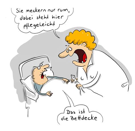 Spam Cartoons Mario Lars Achtung Rentner Der Spiegel