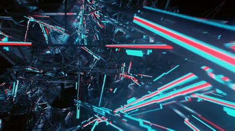 Beeple's short films have screened at a variety of festivals and at onedotzero, prix art electronica, the sydney biennalle. Beeple | Designed with Wix - YouTube