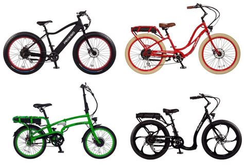 2019s Most Wanted Holiday Ts Pedego Electric Bikes Pedego