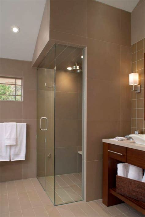 21 Barrier Free Curbless Shower Ideas Home Remodeling Contractors Sebring Design Build