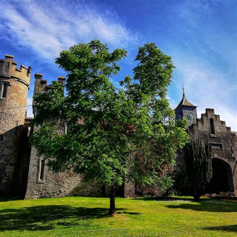 Howth Castle All You Need To Know Before You Go