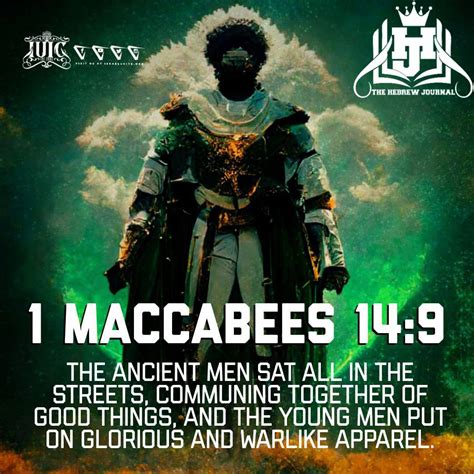 the hebrews journal on twitter israelites didn t dress like bums we have always been known to