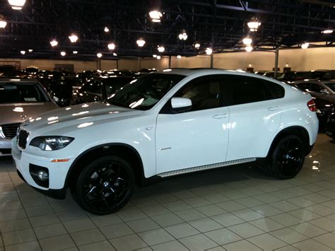 Konig illusion black ball cut blue wheel (17x7/5x114.3mm). SKY_RIDES 2009 BMW X635i Sport Utility 4D Specs, Photos, Modification Info at CarDomain