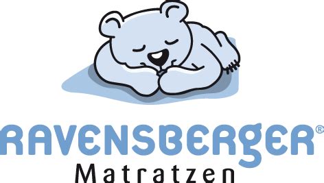 Lese hier aktuelle meinungen und erfahrungsberichte über den online shop für matratzen und bettwaren. Ravensberger Matratzen Test 12/2020 | Preise & Erfahrungen