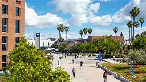 335 central ave., jersey city, nj, 07307). Zoom Virtual Backgrounds