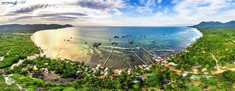 Phu Quoc Island Travel Guide Go Explore Vietnam
