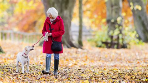 Why Walking In Woods Is Good For You Woodland Trust