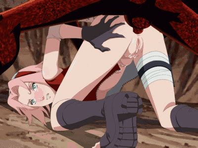 Best Naruto Gifs Naruto Naruto Anime Naruto Hot Sex Picture
