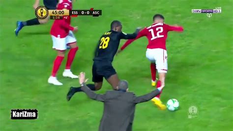 من الفرق الاوروبية ، ومشاهدة مباريات الدوري المصري مع الاهلي والزمالك ، مشاهدة باقي الدوريات العربية ، وكذلك مشاهدة مباريات دوري ابطال اوروبا ، ودوري ابطال افريقيا وجميع البطولات من الدوري الاوروبي والبطولات العالمية من كاس العالم ، وكذلك كاس العالم للاندية. ‫ملخص مباراة الأهلى والنجم الساحلى‬‎ - YouTube
