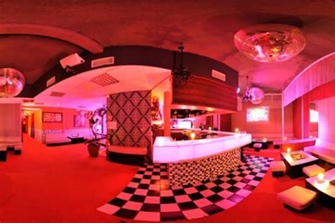 the best swingers clubs in cap d´agde me time you time