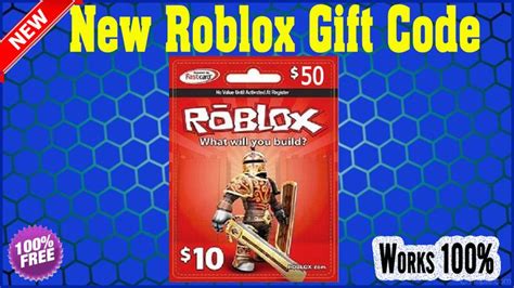 Do you want to get free roblox gift card codes? how to get robux - roblox gift card hack #GiftCards # ...