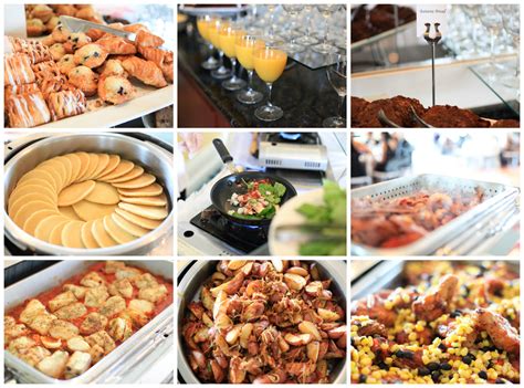 Here are 50 ideas for your brunch that are sure to impress your guests and create a glamorous addition to your wedding details and theme. Top 5 Wedding Trend Predictions For 2016 | The Planning ...