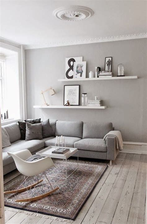 9 Ideas For That Blank Wall Behind The Sofa Home Decor