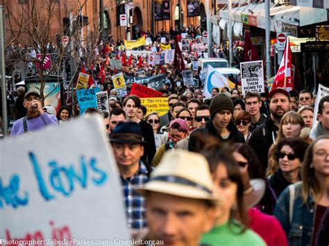 thousands-say-bring-them-here,-protest-five-years-of-liberal,-labor