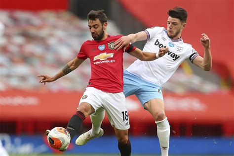Watch manchester city stream online on fbstream. Leicester City vs. Manchester United FREE LIVE STREAM (7 ...