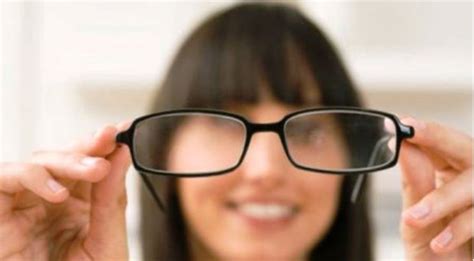 Simple Science: How to Make a Volcano with Kids