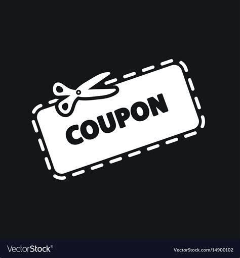 The Best Free Coupon Vector Images Download From 76 Free Vectors Of