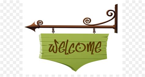 Free welcome gifs, jpg's, clipart, buttons, welcome graphics, backgrounds, dividers, animated welcome gif chrome on red. Animasi Welcome : Gambar Animasi Bergerak Ucapan Terima ...