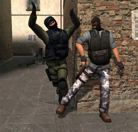 Indian Counter Strike All Funny Pictures 11040 Hot Sex Picture