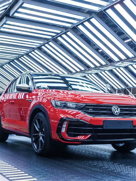 Volkswagen will ab kommenden montag in seinen werken in zwickau und bratislava wieder. Werksferien Vw 2021 - Vw Werksurlaub 2021 2021 Volkswagen ...