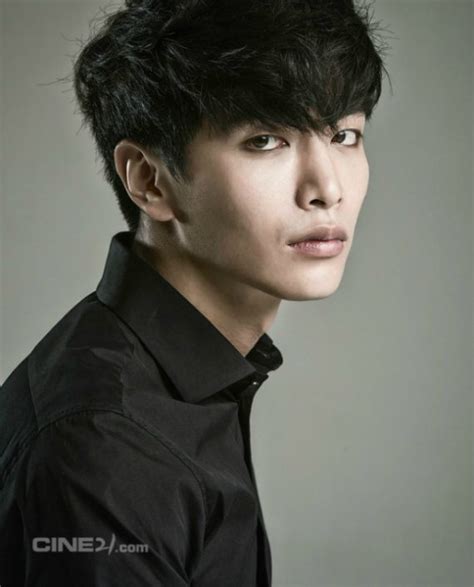 Lee Min Ki Offered New Tvn Drama Because This Life Is Our First Dramabeans Korean Drama Recaps