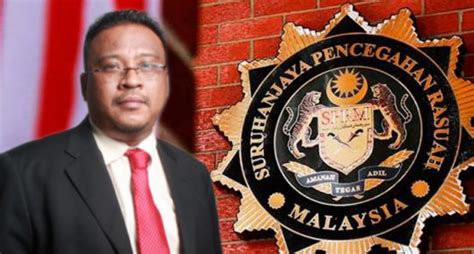 Geris boleh dibenarkan dalam parlimen. PUTRA BANTAH LAMAN WEB SPRM DALAM BAHASA MANDARIN - PORTAL ...