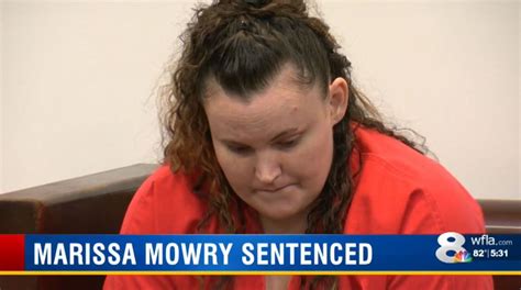 Fl Woman Gets 20 Years In Prison After Giving Birth To 11 Year Olds