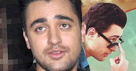 Imran To Romance Kangana In Katti Batti