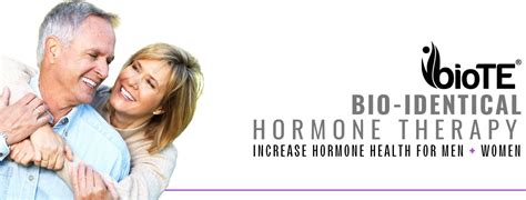 Biote® Bio Identical Hormone Pellet Therapy Dallas Fort Worth Texas