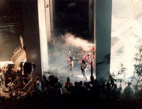 kiss ~filming let s put the x in sex smashes thrashes and hits kiss photo 45218043 fanpop