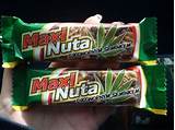 Images of Medical Marijuana Candy Bars