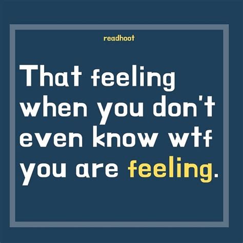 90 Feeling Down Quotes That You Can Relate Feeling Low Quotes