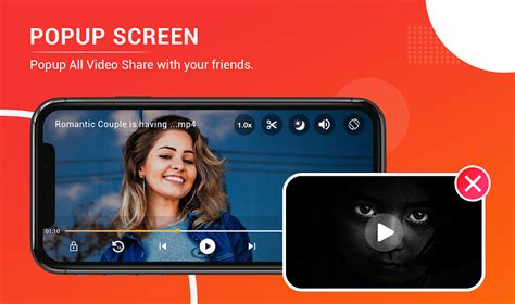 Xnx Video Player Hd Videos Para Android Descargar