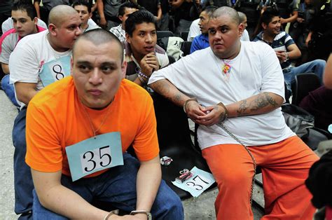A Look At The Brutal Zetas Cartel 24552 Hot Sex Picture
